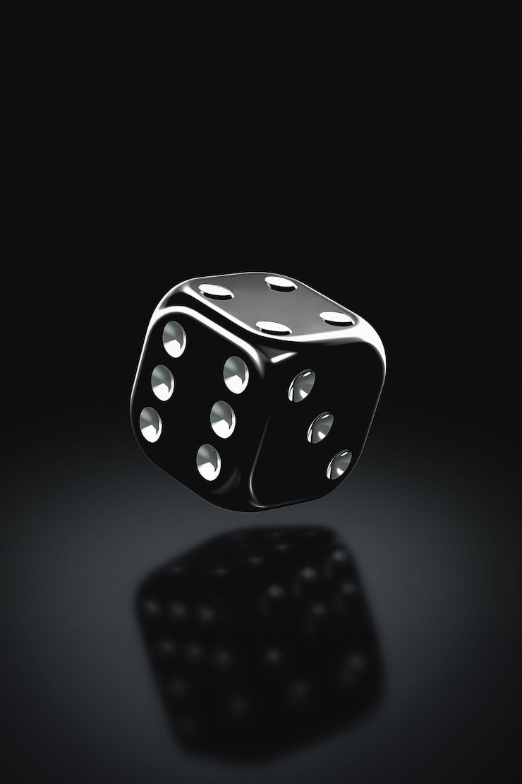 Ilustrasi perlindungan data dan privasi dalam dunia digital untuk pengguna gaming