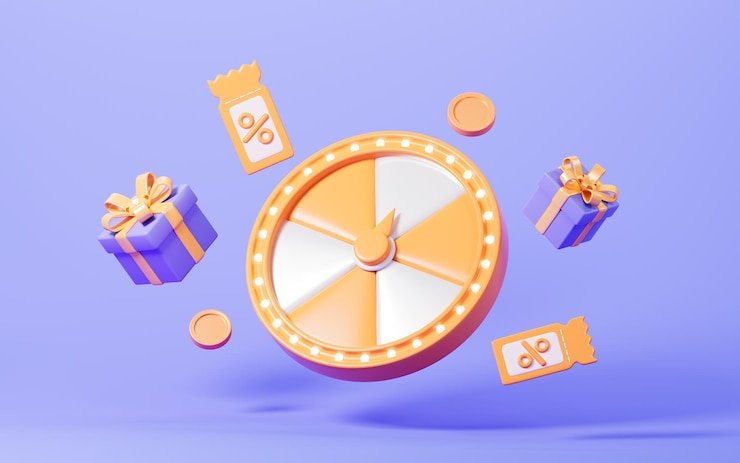 Ilustrasi interaksi pengguna dengan kebijakan privasi dan kontrol data pribadi secara transparan