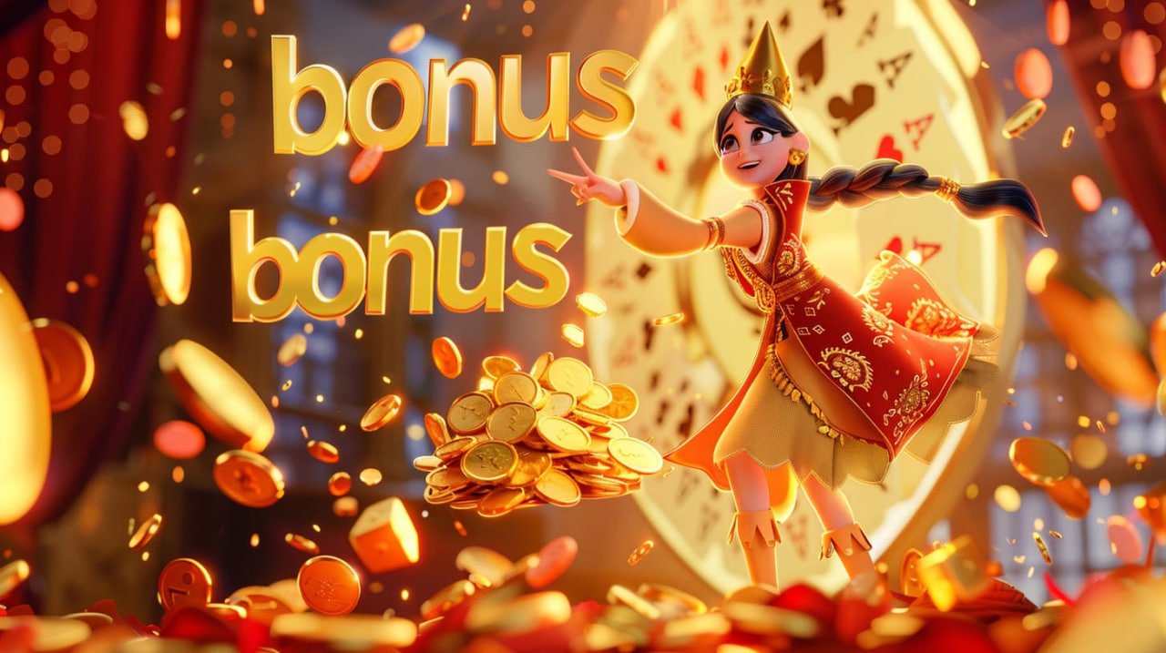Simbol kepercayaan dan perlindungan data digital dalam ekosistem hiburan online