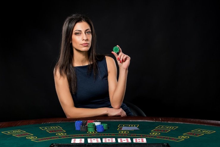 Kolaborasi tim dan pengguna membangun komunitas hiburan sports dan casino berskala nasional
