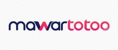 Logo mawartotoo